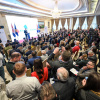 I. Gospodarski forum Hrvatska – Kosovo