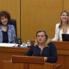 AKTIVNOSTI U HRVATSKOM SABORU – DOZVOLE ZA BORAVAK I RAD