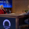 Gostovanje u emisiji Oxygen TV Klan Kosovo